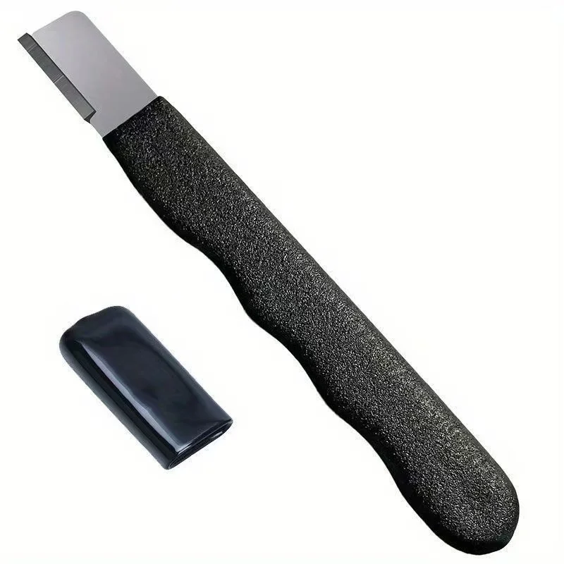 Diamond Sharpening Rod